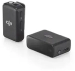 Mic Wireless Microphone 1 Sender