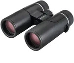 farlux APO 8x42, Fernglas