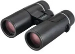 farlux APO 10x42, Fernglas