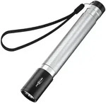 DAILY USE 150B LED Taschenlampe