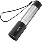 DAILY USE 300B LED Taschenlampe