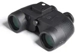 NF 7x50 C inception(Compass)black