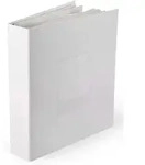 Photo Album White Large f&uuml;r 160 Polaroidfotos