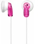 MDR-E9LPP In Ear Kopfh&ouml;rer