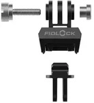 PINCLIP action cam mount Schnellwechsel-Adapter f. Action Cams