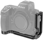 3942 L-Bracket f&uuml;r Nikon Z 8