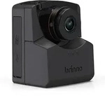 TLC2020 EMPOWER Full HD HDR Zeitraffer-Kamera