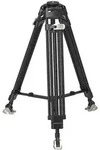 4167 FreeBlazer Heavy-Duty Stativ aus Carbon