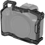 4214 Cage f&uuml;r Canon EOS R50
