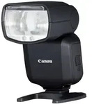 Speedlite EL-5 Blitz