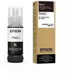 T54C black 70 ml Tinte f&uuml;r SureLab SL-D500
