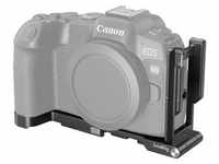 4211 Faltbares L-Bracket für Canon EOS R8