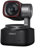 Tiny 2 Camera black