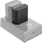 4074 Akku NP-FZ100 f&uuml;r Sony
