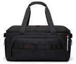 Pro Light Medium Cineloader Videotasche