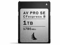 AV PRO SE CFexpress 1 TB Typ B, Professional Speicherkarte