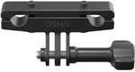 Osmo Action Fahrradsattel- Halterung