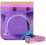 Fujifilm Instax Mini 12 iridescent Case, Kameratasche
