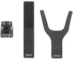 Osmo Action 360&deg; Handschlaufe