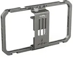 2791B Universal Phone Cage