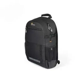 Adventura BP 150 III, schwarz Fotorucksack