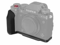 4260 L-Shape Griff für Fujifilm X-T5