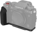 4260 L-Shape Griff f&uuml;r Fujifilm X-T5