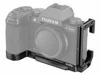 4231 L-Bracket für Fujifilm X-S20
