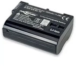 EN-EL15 Lithium-Ionen Akku