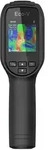 Eco_V Handheld Thermofotografie Kamera