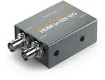 Micro Converter 12G HDMI to SDI