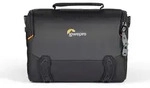 Adventura SH 160 III (black) Tasche