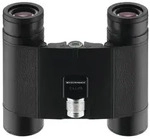club 8x20 B Fernglas