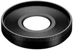 EW-55 Gegenlichtblende