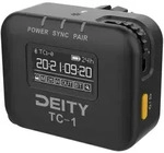 TC-1 Timecode-Box 1er-Kit Steuerungsger&auml;t