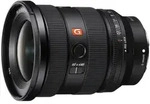 SEL FE 2,8/16-35 GM II Objektiv
