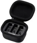 Wireless GO II Charge Case