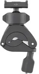 Osmo Action Mini-Lenkerhalterung