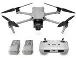 Air 3 Fly More Combo (RC-N2) Quadrokopter