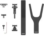 Osmo Action Road Cycling Accessory Kit