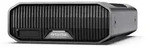 8 TB G-Drive PROJECT, mobile HDD