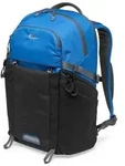 Photo Active BP 300 AW, blau Rucksack