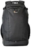 Flipside 500 AW II schwarz Rucksack
