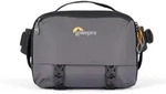 Trekker LT SLX 120 grey Tasche