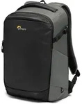 Flipside BP 400 AW III dark grey Rucksack