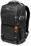 Fastpack BP 250 AW III, schwarz Rucksack