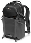 Photo Active BP 200 AW, schwarz Rucksack