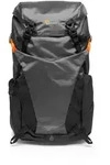 PhotoSport BP 24L AW III , grau Outdoor Rucksack