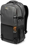 Fastpack BP 250 AW III, grau Rucksack