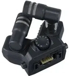 XAH-8 XY / AB Mikrofonkapsel